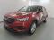 preview Opel Grandland X #0