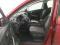 preview Opel Grandland X #4