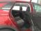 preview Opel Grandland X #5