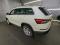 preview Skoda Kodiaq #1