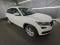 preview Skoda Kodiaq #3