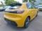 preview Peugeot 208 #3