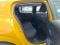 preview Peugeot 208 #5