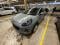 preview Ford Puma #0