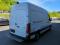 preview Mercedes Sprinter #1