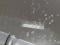 preview Opel Vivaro #3