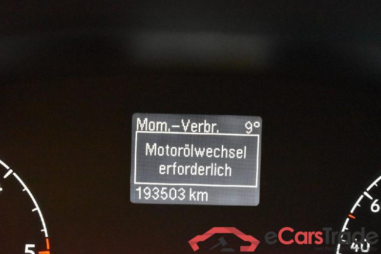 Ford _Transit Custom ´12 Transit Custom Kasten 300 L1 Trend 2.0 TDCi 96KW MT6 E6 #6