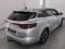 preview Renault Megane #3