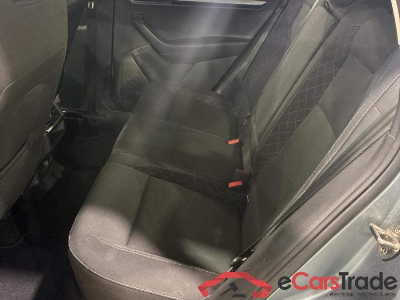 SKODA KAROQ 1.0 TSI Ambition (EU6.2) #3