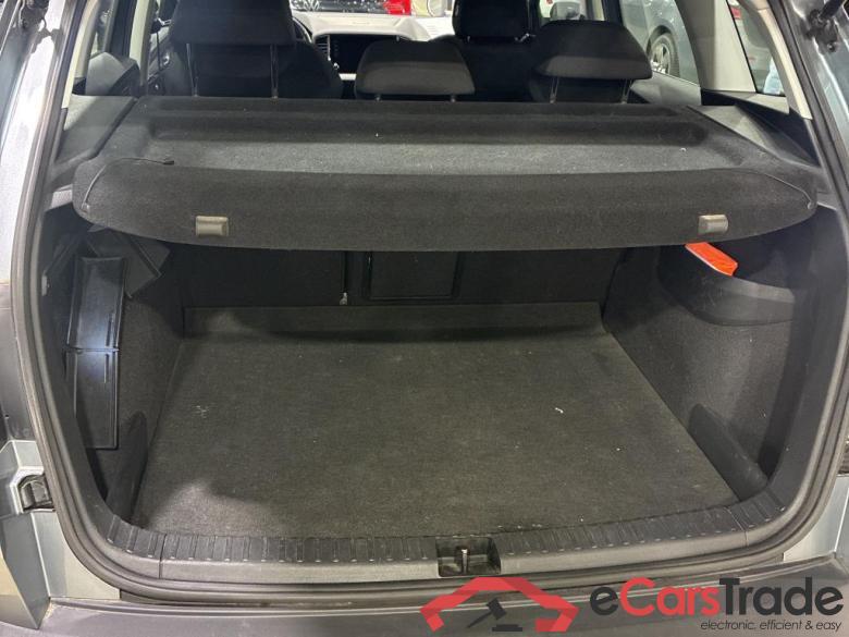 SKODA KAROQ 1.0 TSI Ambition (EU6.2) #4