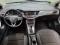 preview Opel Astra #2