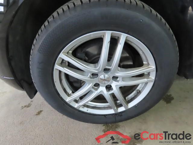 Volvo XC60 ´17 XC60 Momentum Pro 2WD 2.0 D4 140KW AT8 E6dT #6