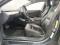 preview Tesla Model 3 #5