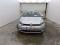 preview Volkswagen Golf #0