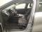 preview Renault Captur #5