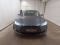 preview Tesla Model S #0