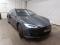 preview Tesla Model S #1