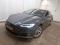 preview Tesla Model S #3