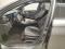 preview Mercedes E 300 #5