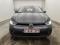 preview Volkswagen Polo #0