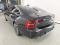 preview Volvo S90 #2