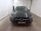 preview Mercedes A-Class #0