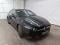 preview Mercedes A-Class #1