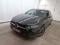 preview Mercedes A-Class #3