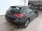 preview Mercedes A-Class #4