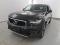 preview Volvo XC40 #0
