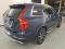 preview Volvo XC90 #3