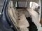 preview Volvo XC90 #5