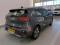 preview Kia Niro #1