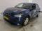 preview Opel Corsa #0