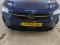 preview Opel Corsa #4