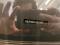 preview Opel Corsa #5