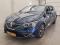 preview Renault Megane #0