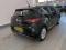 preview Renault Clio #1