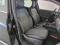 preview Renault Clio #2
