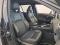 preview Toyota RAV 4 #2