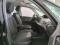 preview Citroen Grand C4 Picasso / SpaceTourer #2