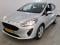 preview Ford Fiesta #0