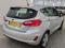 preview Ford Fiesta #1