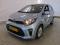 preview Kia Picanto #0