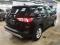 preview Ford Kuga #3