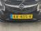 preview Opel Karl #4