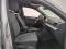 preview Seat Tarraco #2