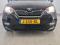 preview Skoda Citigo #4