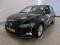 preview Volkswagen Polo #0
