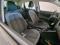 preview Volkswagen Polo #2